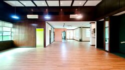 Paragon Medical Centre (D3), Retail #526765731
